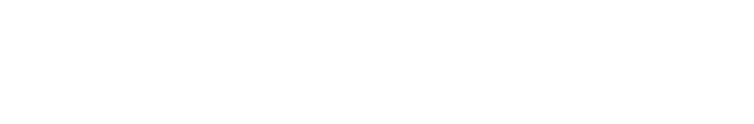 Pentakoron International