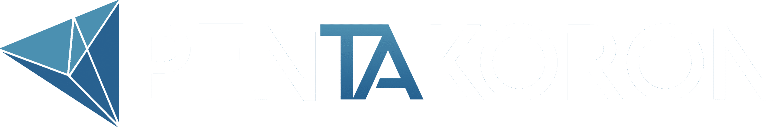 Pentakoron International